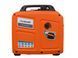 Инверторный электрогенератор Unicraft PG-I 21SR-S