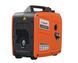 Инверторный электрогенератор Unicraft PG-I 21SR-S