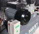 Компрессор поршневой MAST VA90/200L 400, 200 л, 600 л/мин, 12.5 Бар, 4 кВт, 400 В