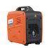 Инверторный электрогенератор Unicraft PG-I 21SR-S
