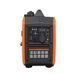 Инверторный электрогенератор Unicraft PG-I 21SR-S