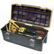 Ящик для инструмента STANLEY "FATMAX" 23"; 58,4 x 30,5 x 26,7 см