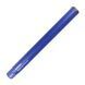 Свердло алмазне Distar DDS-W 52x450-5x1 1/4 UNC Reinforced concrete