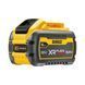 Аккумуляторная батарея DeWALT DCB547
