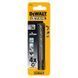 Сверло по металлу EXTREME2 кобальтовое HSS-CO 7x109x66 мм DeWALT DT4911