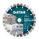 Круг алмазний відрізний 1A1RSS/C3 180x2,6/1,8x12x22,23-14-HIT Technic Advanced