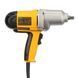 Ударный гайковерт DeWALT DW292