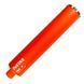 Свердло алмазне Distar DDS-W 102x450-9x1 1/4 UNC DLD 102 RS6
