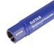 Свердло алмазне Distar DDS-W 52x450-5x1 1/4 UNC Reinforced concrete