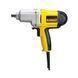 Ударный гайковерт DeWALT DW292