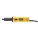 Шлифмашина прямая Dewalt DWE4884