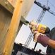 Ударный гайковерт DeWALT DW292