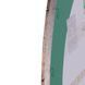 Круг алмазный отрезной 1A1R 230x1,9x10x25,4 Granite Premium