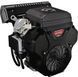 Генераторная установка Vulkan SC13000-III, 3 фазы, 13 кВА, эл. старт, бак 45 л