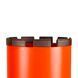 Свердло алмазне Distar DDS-W 102x450-9x1 1/4 UNC DLD 102 RS6