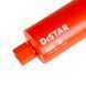 Свердло алмазне Distar DDS-W 102x450-9x1 1/4 UNC DLD 102 RS6