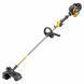 Аккумуляторная бесщёточная коса Dewalt DCM571N