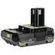 Батарея акумуляторна 18В ONE+, 2,0 Аг., Ryobi. RB1820C (5133005052)