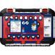 Набор коронок Bosch Expert Construction Material Power Change Plus 20&ndash;76 мм