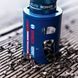 Набор коронок Bosch Expert Construction Material Power Change Plus 20&ndash;76 мм