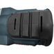 Акумуляторний ударний гайковерт Bosch GDS 18V-1000 Professional, 18 В, 1000 Н&middot;м