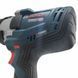Акумуляторний ударний гайковерт Bosch GDS 18V-1000 Professional, 18 В, 1000 Н&middot;м