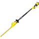 Аккумуляторный кусторез с штангой STANLEY FATMAX SFMCPH845M1
