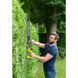 Акумуляторний кущоріз 18В ONE+, 55 см, Ryobi RY18HT55A-0
