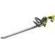 Акумуляторний кущоріз 18В ONE+, 55 см, Ryobi RY18HT55A-0