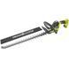 Акумуляторний кущоріз 18В ONE+, 55 см, Ryobi RY18HT55A-0