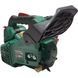 Бензопила Scheppach Parkside PBBPS 700A1, 0.95 к.с., шина 30 см, SDS натяг, легка 3.8 кг