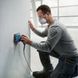 Вибрационная шлифовальная машина Bosch GSS 140 A Professional 220 Вт, 101&times;112 мм