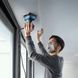 Вибрационная шлифовальная машина Bosch GSS 140 A Professional 220 Вт, 101&times;112 мм
