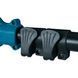Телескопічний подовжувач PROFI-TEC PUEC203 NEW, 1.4&ndash;3.0 м, полегшений, оновлений