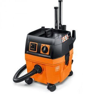 Пылесос FEIN Dustex 25 L