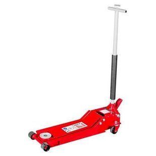 Домкрат для мастерской 1,5 т Holzmann RWH 150XLIFT