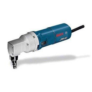 Электроножницы BOSCH GNA2.0
