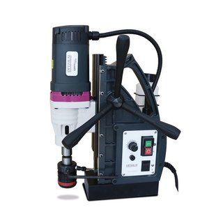 Магнитный сверлильный станок OPTIdrill DM 60V