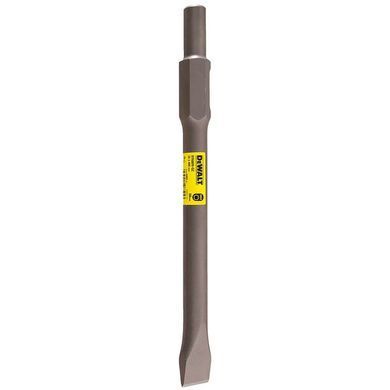 Зубило плоское DeWALT DT6809