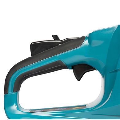 Акумуляторна ланцюгова пила Makita UC030GE101 XGT 40V Max, шина 500 мм, 29 м/с, АКБ 8 А&middot;год