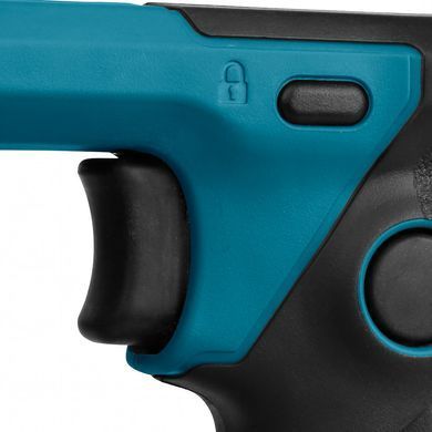 Акумуляторний міксер Makita DUT130Z 18 В, &Oslash;165 мм, 2 швидкості, без АКБ і ЗП