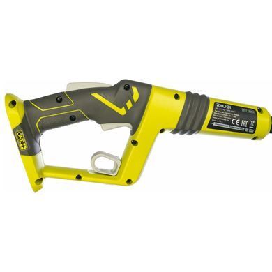 Акумуляторний кущоріз 18В ONE+, 50 см, висотний, Ryobi OHT1850X