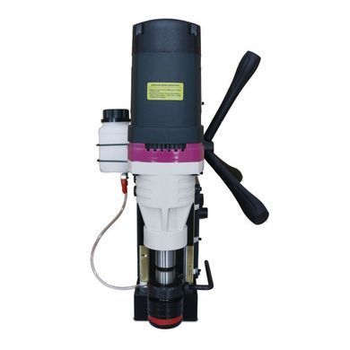 Магнитный сверлильный станок OPTIdrill DM 60V