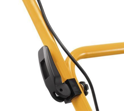 Аккумуляторная газонокосилка STIGA MultiClip 47 AE