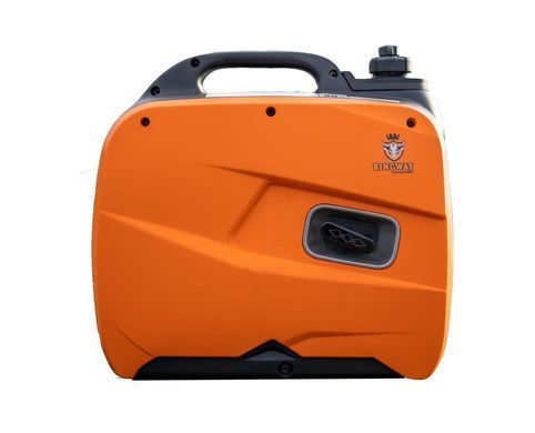 Электрогенераторная установка инверторного типа ELKUR K2000iS