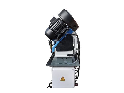 Ленточная пила MAST BS 712N-PRO
