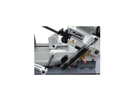 Ленточная пила MAST BS 712N-PRO