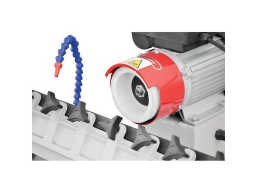 Заточний верстат для плоских ножів Cormak TS-630 230 В