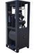 Гвинтовий компресор Mast GBE-5 220V Inverter 3.7 кВт, 440 л/хв, 10 Бар
