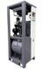 Гвинтовий компресор Mast GBE-5 220V Inverter 3.7 кВт, 440 л/хв, 10 Бар